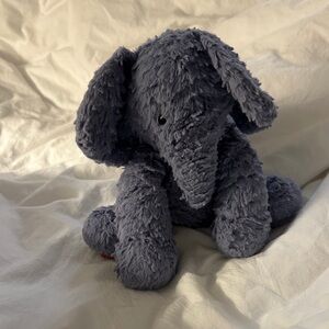 Jellycat Fuddlewuddle Elephant